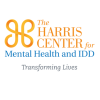 The Harris Center for Mental Health and IDD United States Jobs Expertini